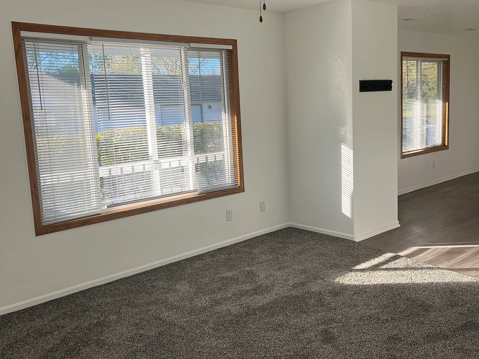 624 S 7th St — Photo 3