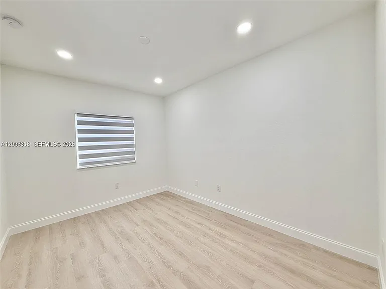 4412 Woodland Cir #4412 — Photo 16