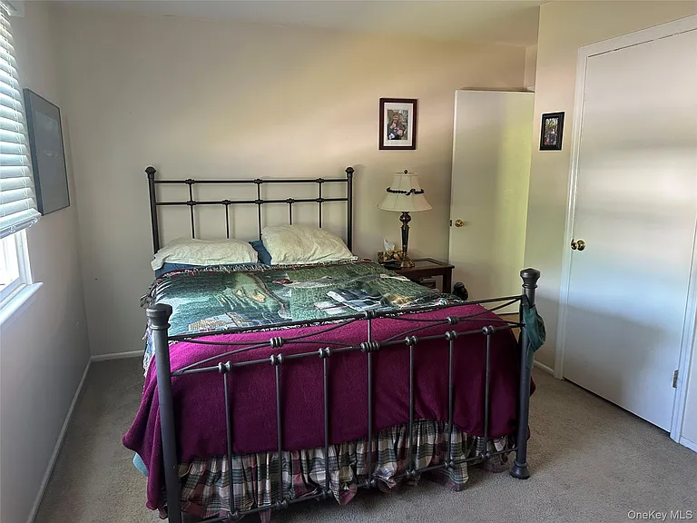 121 Villagegreen Ct — Photo 20