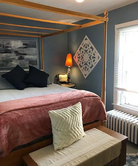 4 Peck Ave — Photo 17