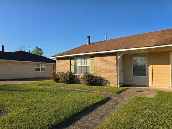 512 Heritage Cv, La Place, LA 70068