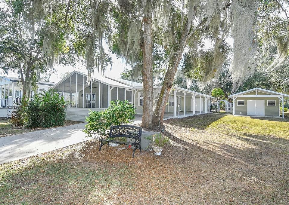 1st image of 11642 MARTELL COURT