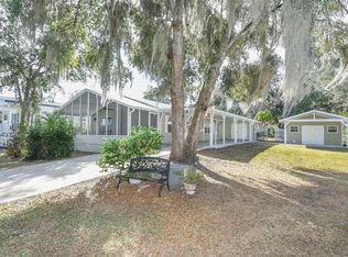 11642 Martell Ct, Leesburg, FL 34788