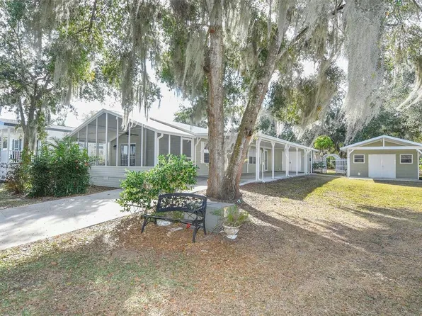 11642 Martell Ct, Leesburg, FL 34788