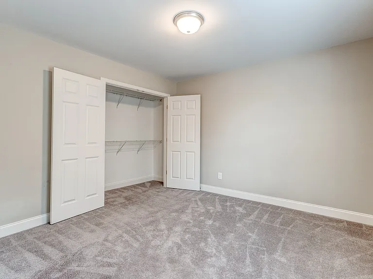 6043 Headwaters Dr — Photo 27
