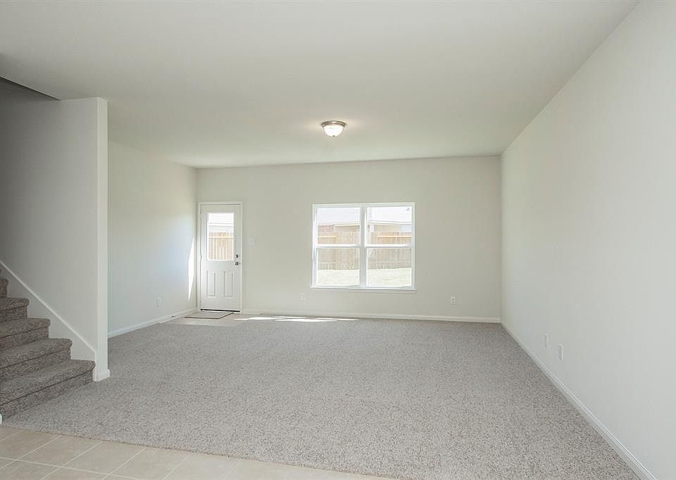 1st image of 22611 Harrington Field Dr