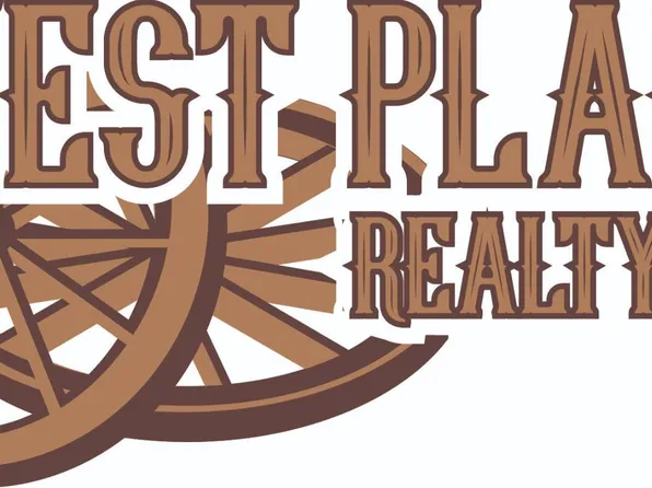 206 10th Ave NW #A11, Bowman, ND 58623