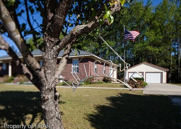 4th image of 6657 Clooney St