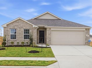 226 Bellie Ln, Kyle, TX 78640
