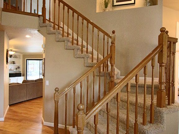 2nd image of 188 Stonington Way