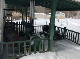 173 Hopson Rd, Dolgeville, NY 13329