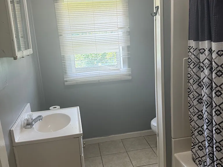 405B Peyton Rd #405BPEYTON — Photo 10
