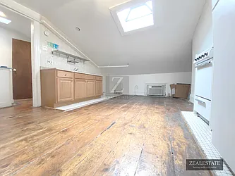 Rented by ZealEstate Group Inc