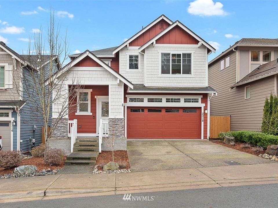 1st image of 2318 Tucker Dr