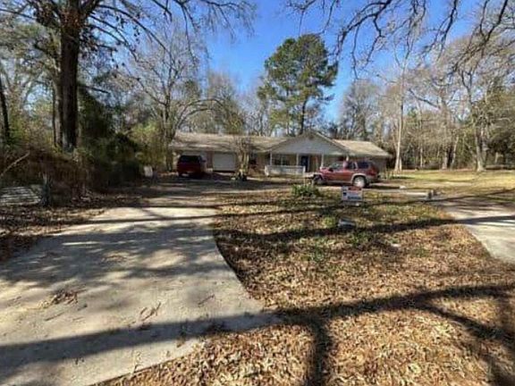 3rd image of 337 Bellburn Rd