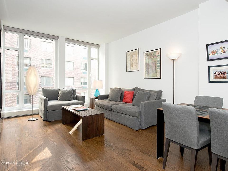 1st image of 133 W 22nd St APT 5G