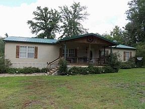 1st image of 12311 County Road 3116
