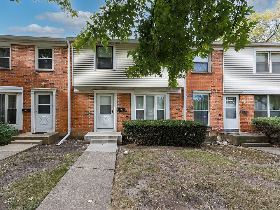 1st image of 3152 Medford Ct Unit 3152