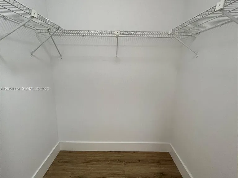15410 SW 74th Circle Ct #1306 — Photo 8