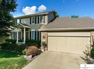 2401 N 151st St, Omaha, NE 68116