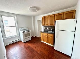 546 Main St #2F, Middletown, CT 06457