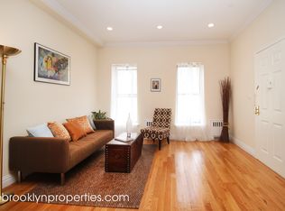 272 Dean St #2, Brooklyn, NY 11217
