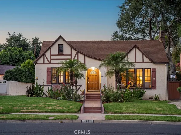 435 Adelyn Dr, San Gabriel, CA 91775