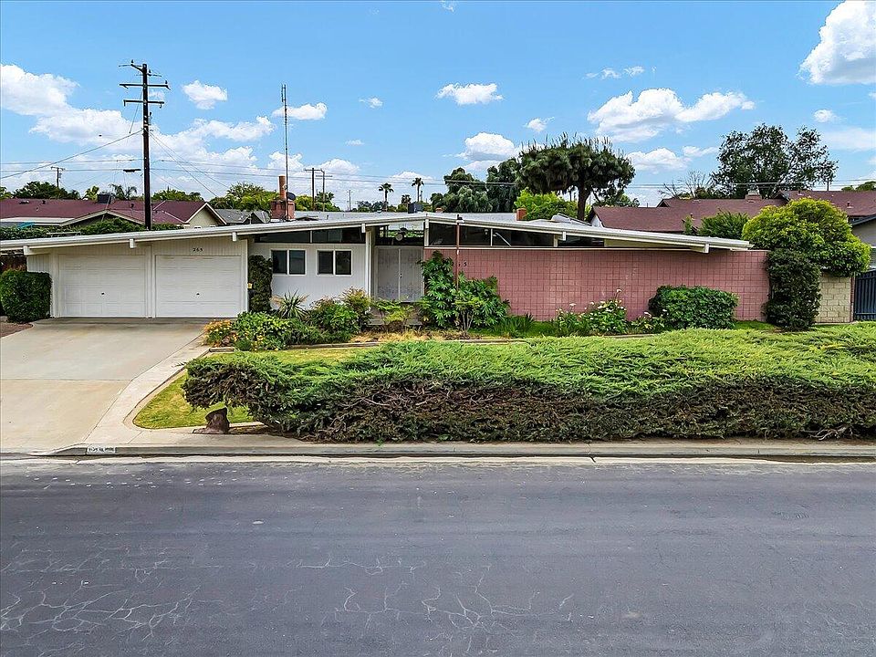 1st image of 265 E Sycamore Drive