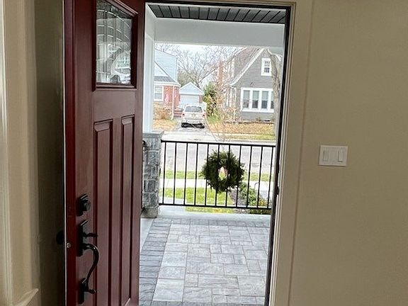2nd image of 71 Locust St #1