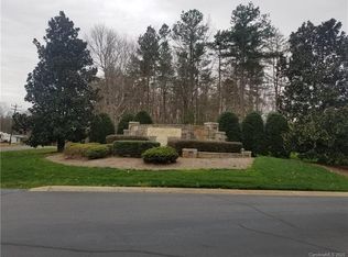 135 High Lake Dr #51, Statesville, NC 28677