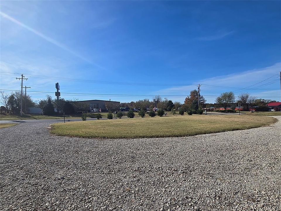 10821 SE 29th St, Midwest City, OK 73130 | MLS #1191996 | Zillow