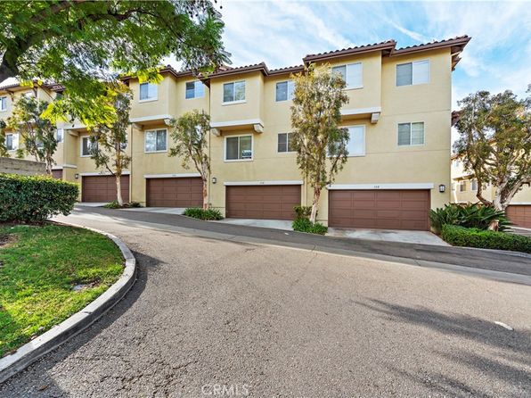 158 N Brea Blvd, Brea, CA 92821