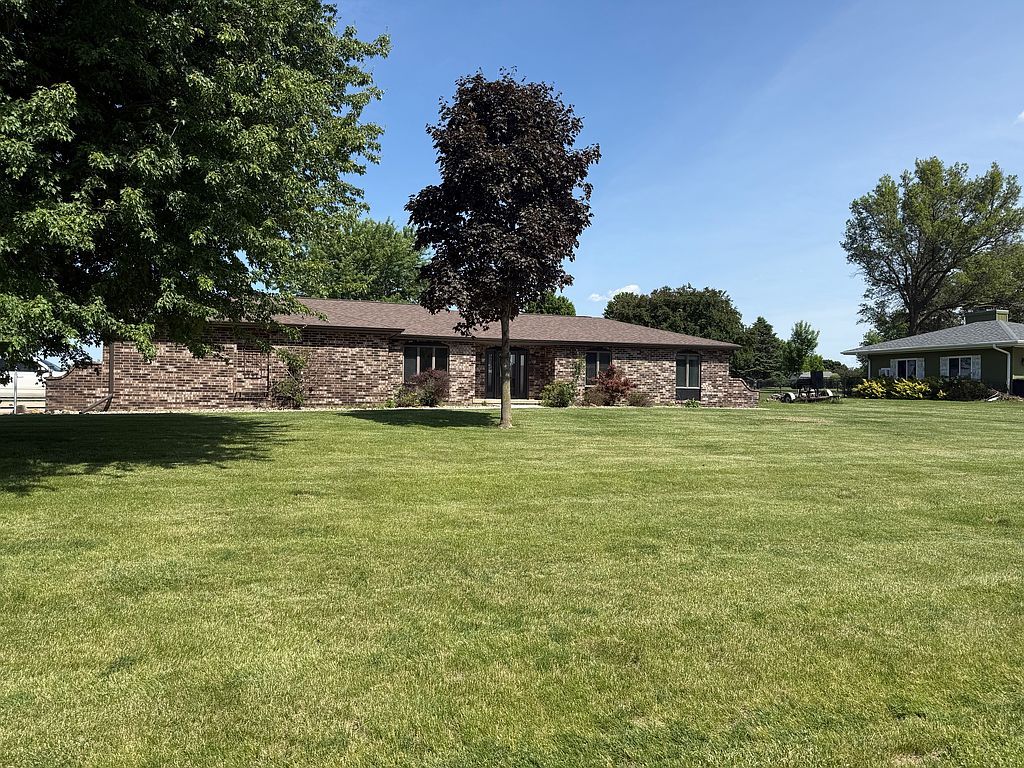 2904 Chestnut St - Property Image