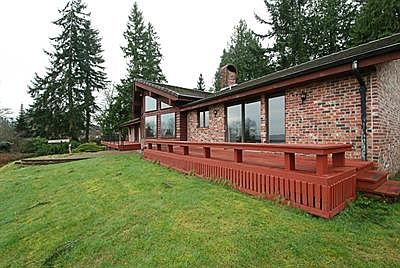 3rd image of 2367 Crestline Blvd NW