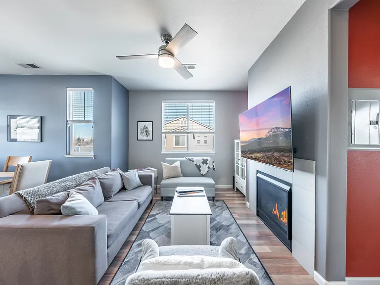 2490 Eastshore Pl #A — Photo 22