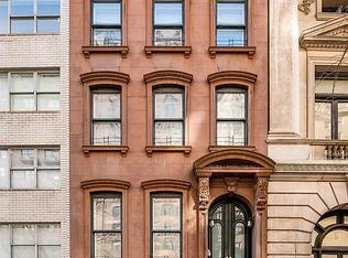 226 E 79th St, New York, NY 10075