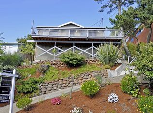 117 Lawson Rd, Kensington, CA 94707