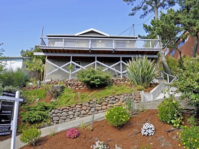 117 Lawson Rd, Kensington, CA, 94707