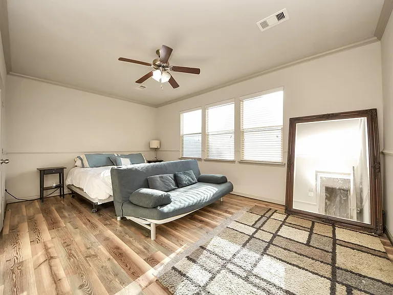 2602 Ash Haven Ln — Photo 14