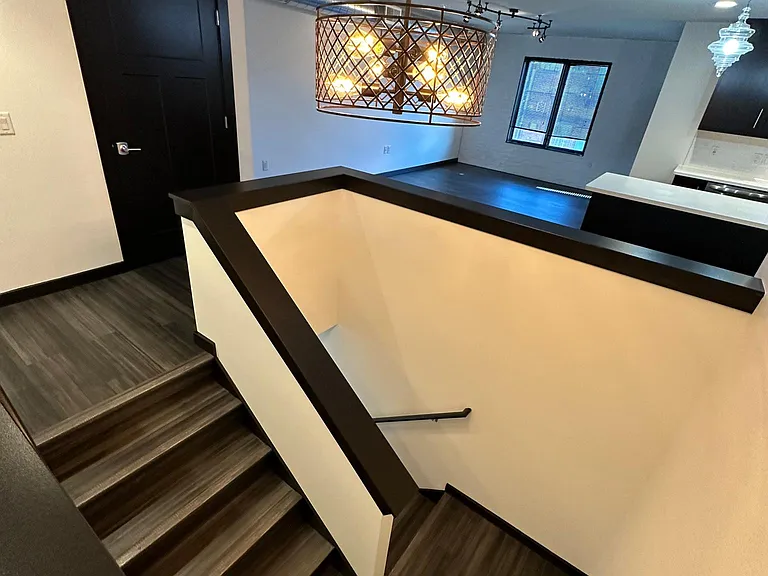 103 N Howard St #B — Photo 7