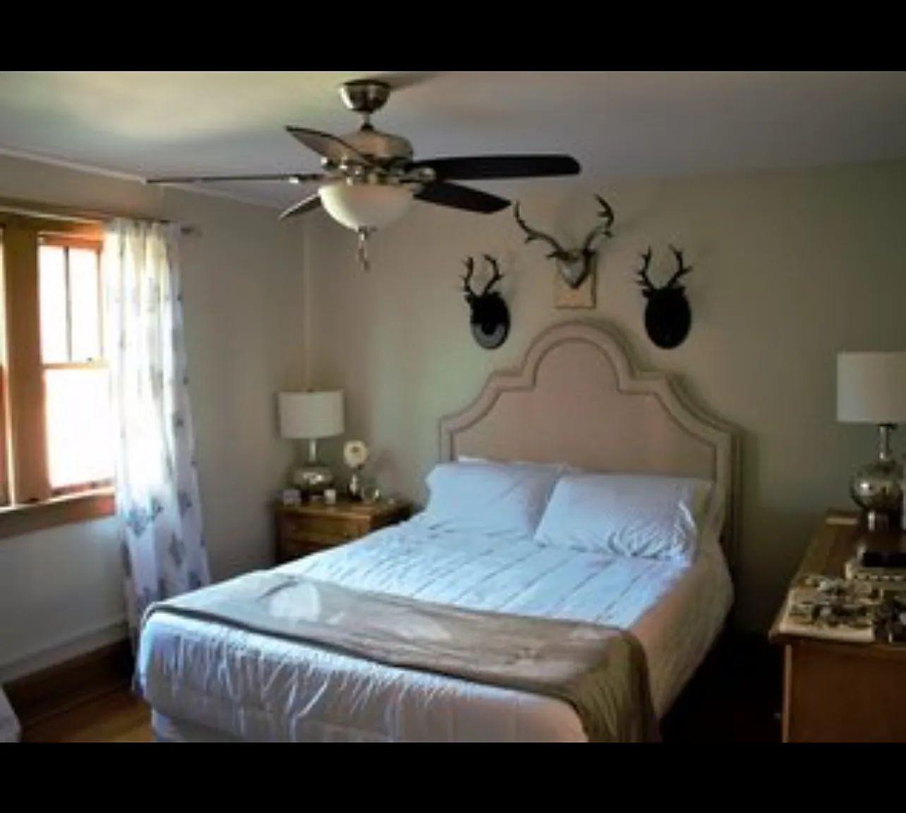 2 bed, 1020 sqft, $1,395 — Photo 3