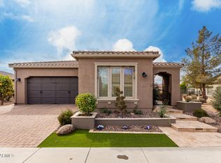 1407 E Artemis Trl, San Tan Valley, AZ 85140