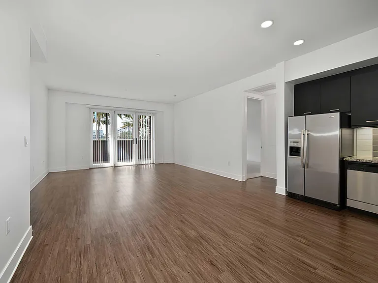 The Vivere Lofts — Photo 25
