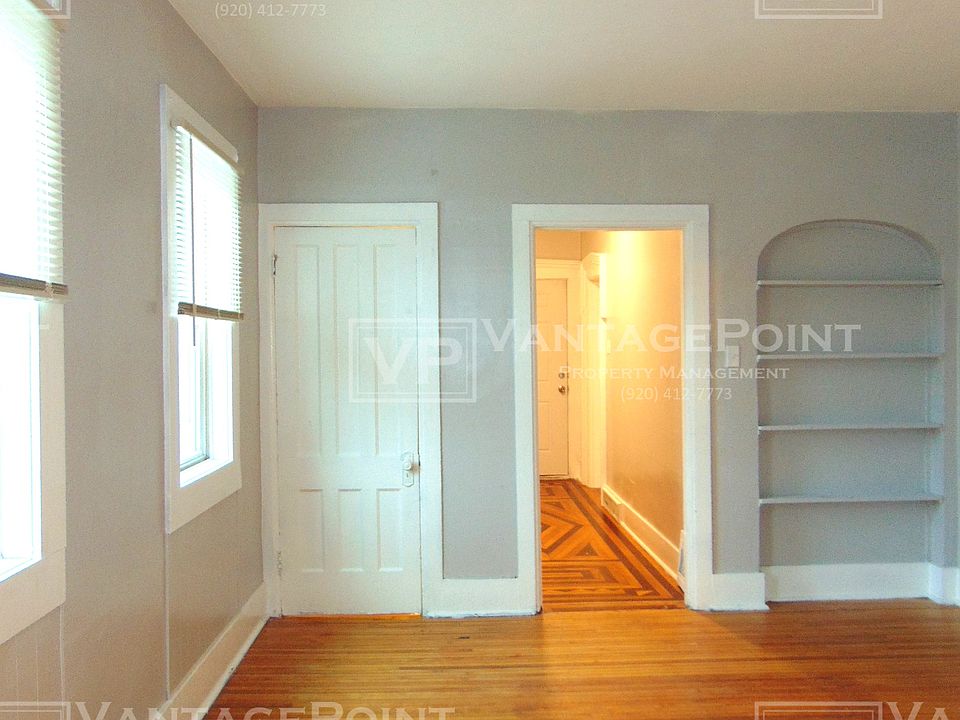 1st image of 334 S Quincy St