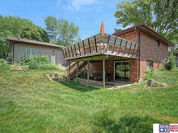4th image of 8520 Arrow Head Cir