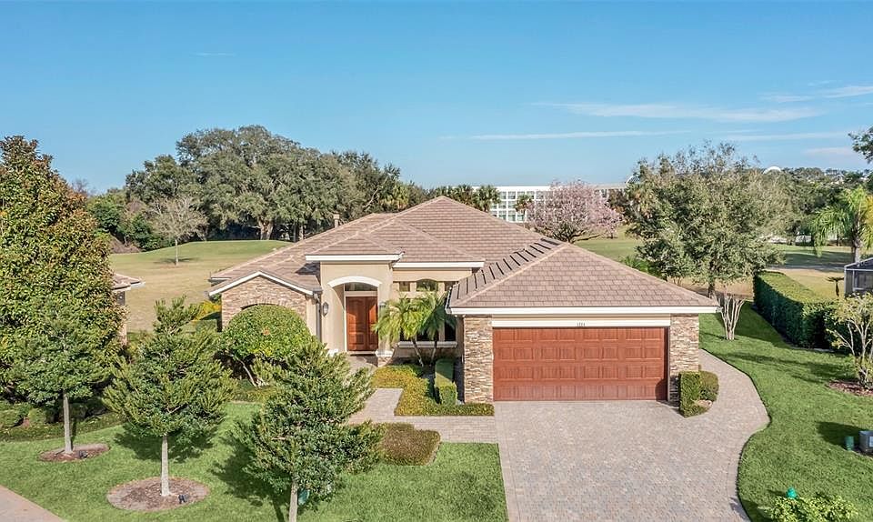 1st image of 1204 GLENCREST DRIVE