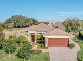 1204 Glencrest Dr, Lake Mary, FL 32746