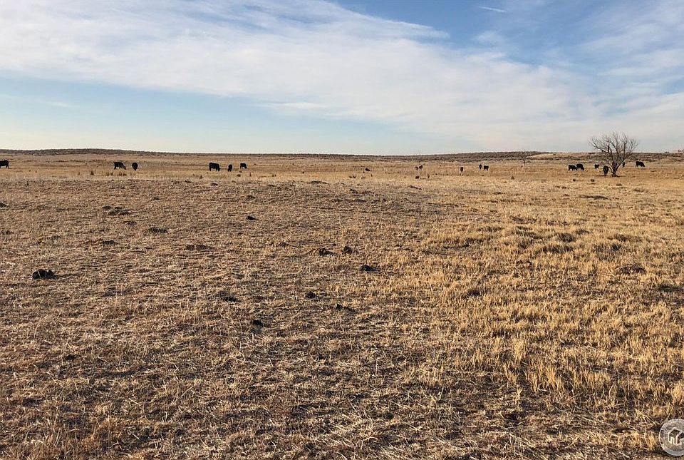 1st image of County Road 40