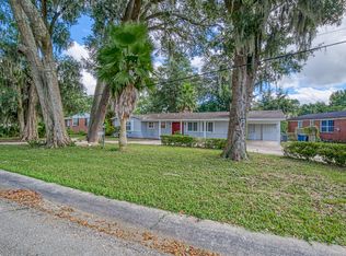 1459 River Bluff Rd N, Jacksonville, FL 32211