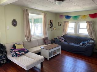 1171 Washington St, Indiana, PA 15701